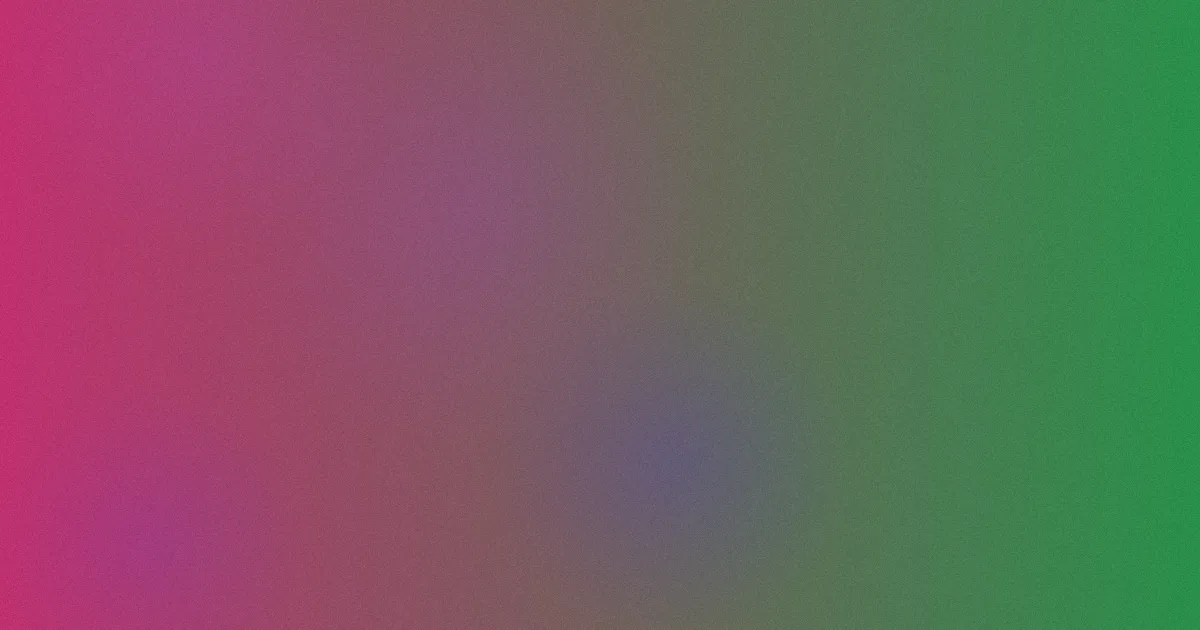 金珉奎为什么越看越上头